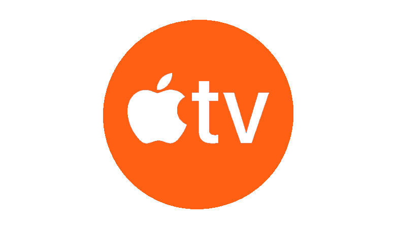 Apple TV 4K