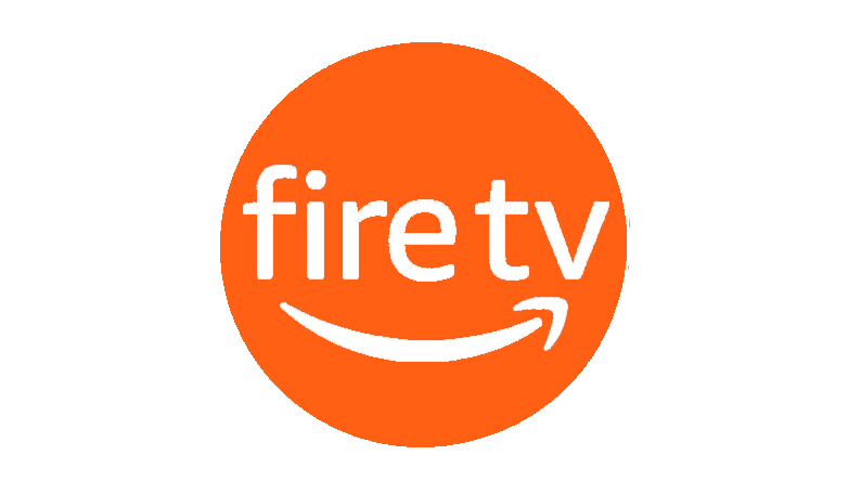 Amazon Fire TV
