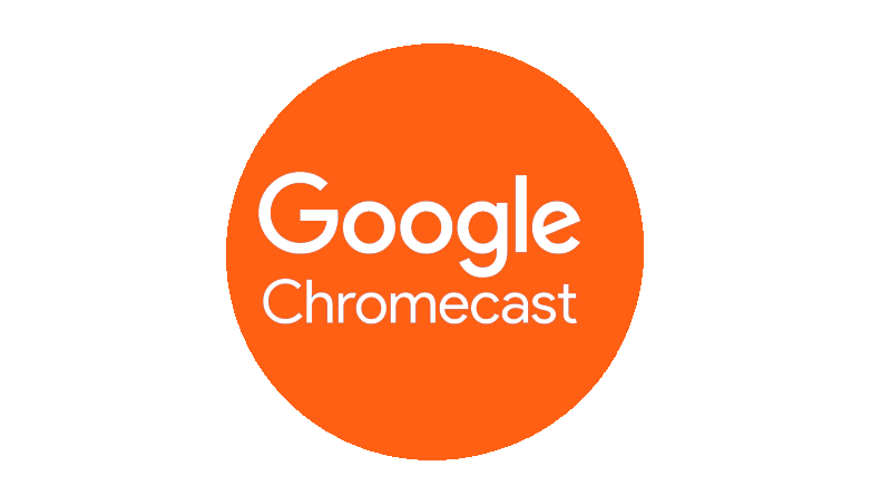 Google TV