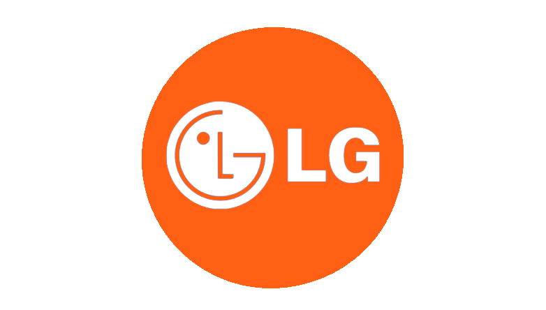LG WebOS Smart TV