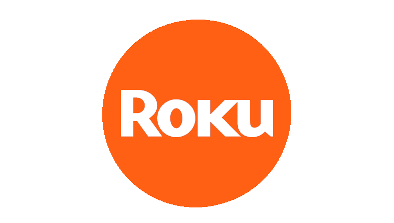 Roku