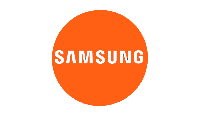 Samsung Tizen Smart TV