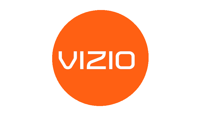 Vizio SmartCast